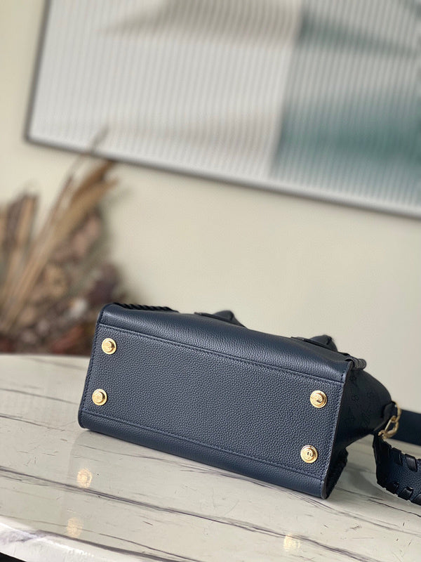 Fashion Luxe Touch bags - 4216