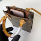 Rezaus Fashion LTB-bags - 17091