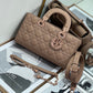 LTB - Luxe Touch Bags - 517