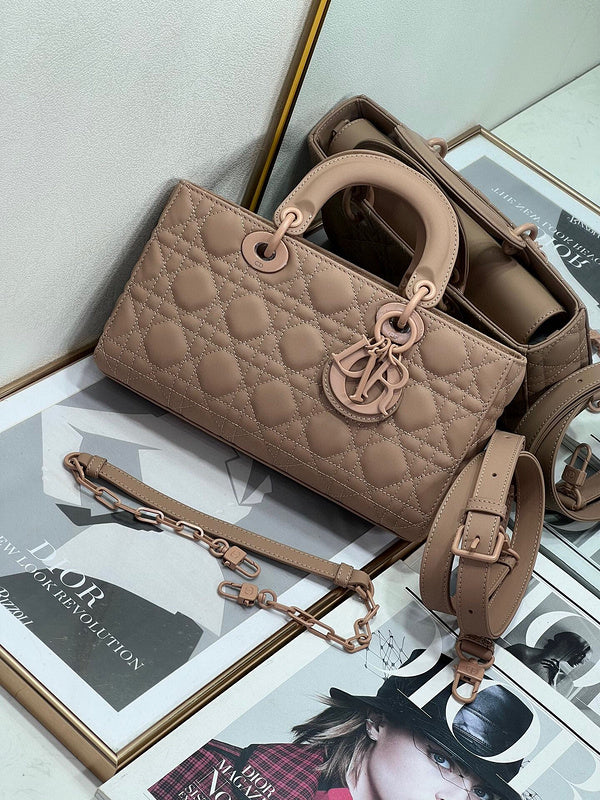 LTB - Luxe Touch Bags - 517