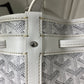 LTB - GOD Bags - 170