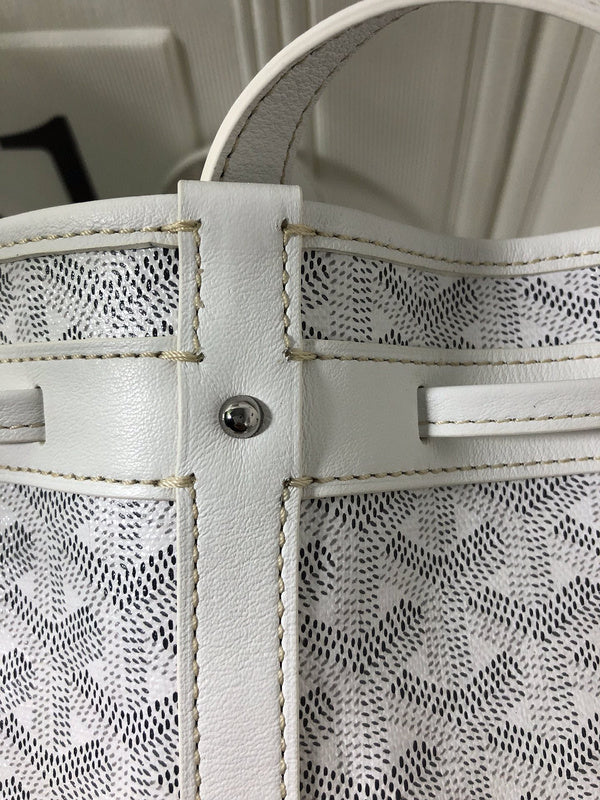 Luxe Touch Bags - GOD Bags - 170