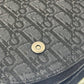 LTB - Luxe Touch Bags - 1611