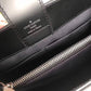 Luxe Touch Fashion LTB-bags - 17494