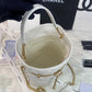 Luxe Touch Bags 

 -  Bags - 3309