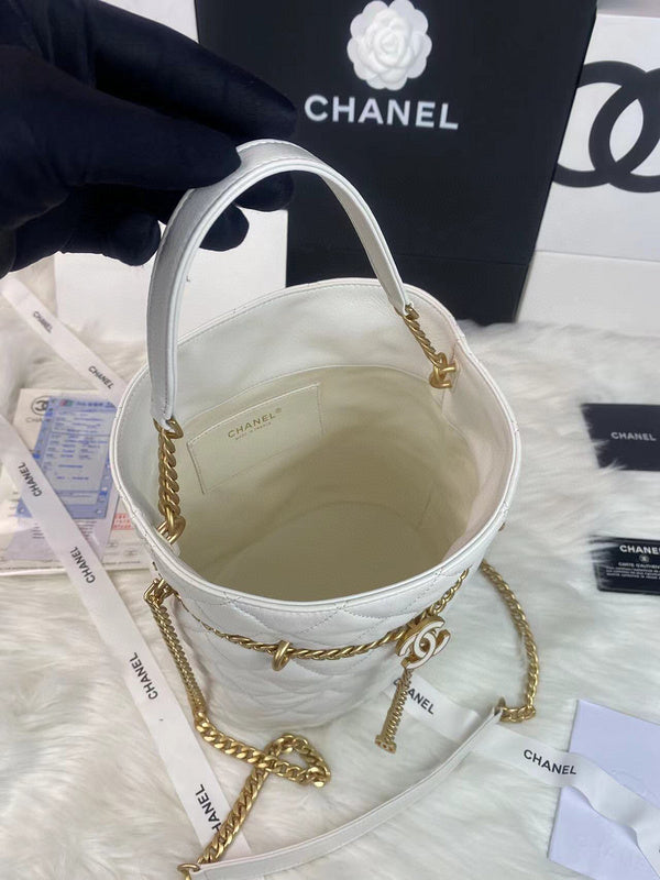 Luxe Touch Bags 

 -  Bags - 3309