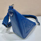 Luxe Touch Bags 

 - PD Bags - 093