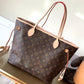Luxe Touch Bags 

 - LTB Bags - 2522