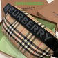 Luxe Touch Bags Fashion -BBR Bags - 632
