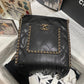Luxe Touch Bags 

 -  Bags - 3432
