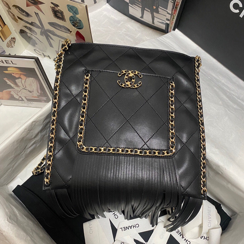 Luxe Touch Bags 

 -  Bags - 3432