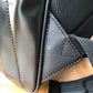 Luxe Touch Fashion -BBR Bags - 957