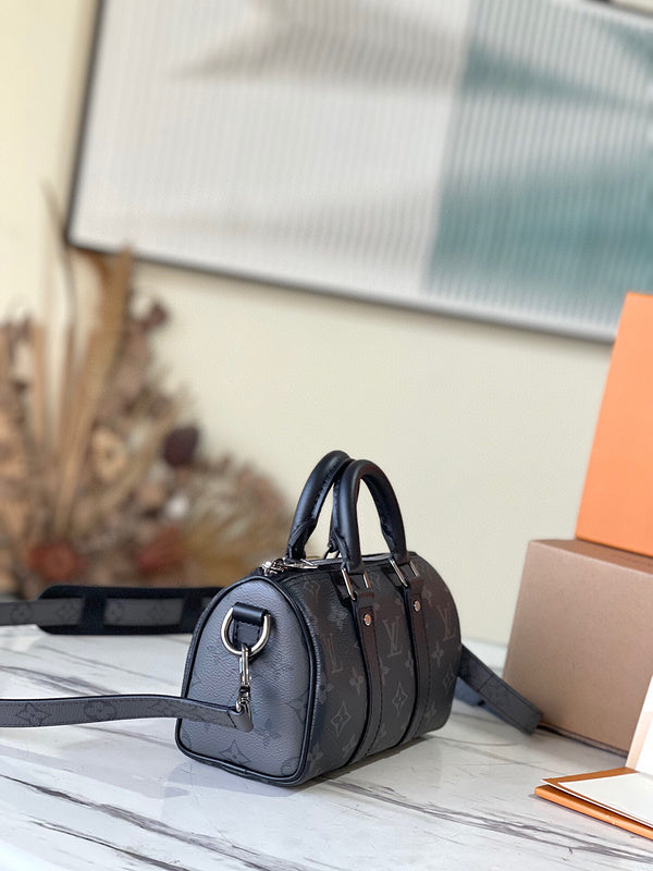 Fashion LTB-bags - 4460