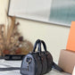 Fashion Luxe Touch bags - 4460