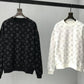 Luxe Touch Bags -  Clothes - 194