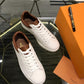 Luxe Touch Bags -  Men Shoes - 1928