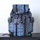 Luxe Touch Fashion LTB-bags - 9696