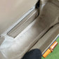 LTB - GG Bags - 961