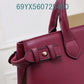 Luxe Touch Bags Fashion -BBR Bags - 690