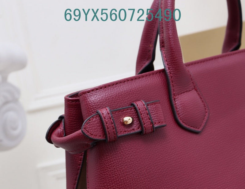 Luxe Touch Bags Fashion -BBR Bags - 690