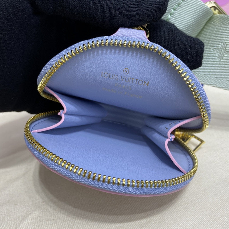Fashion LTB-bags - 3575