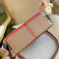 Luxe Touch Fashion -BBR Bags - 377