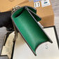 LTB - GG Bags - 2095
