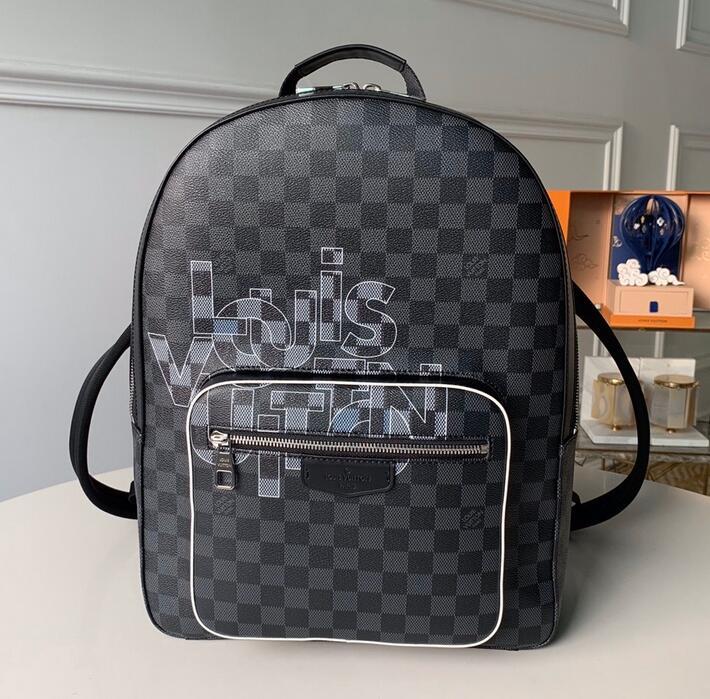 Luxe Touch Bags -   3057