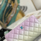LTB - Luxe Touch Bags - 199