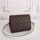 Fashion Luxe Touch bags - 3733