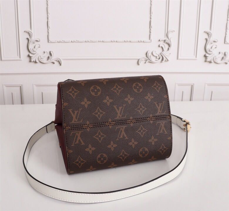 Fashion LTB-bags - 3733