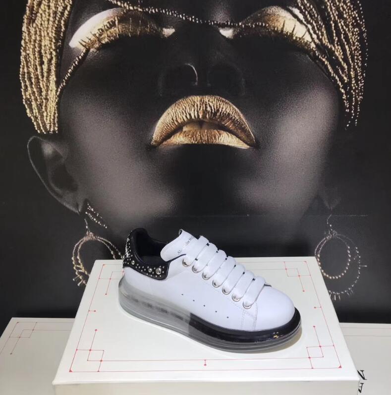 Luxe Touch Bags - AQ Men SHoes - 435