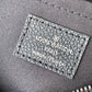 Fashion LTB-bags - 4535