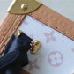 LTB - LUV Bags - 098