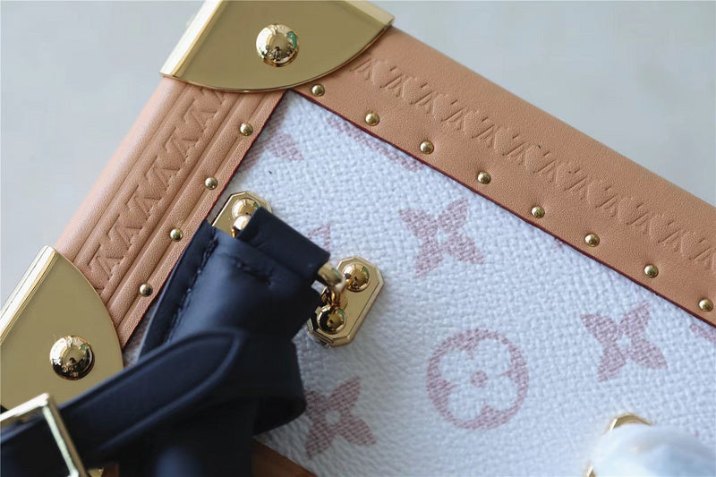 LTB - LUV Bags - 098
