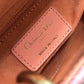 LTB - Luxe Touch Bags - 2124