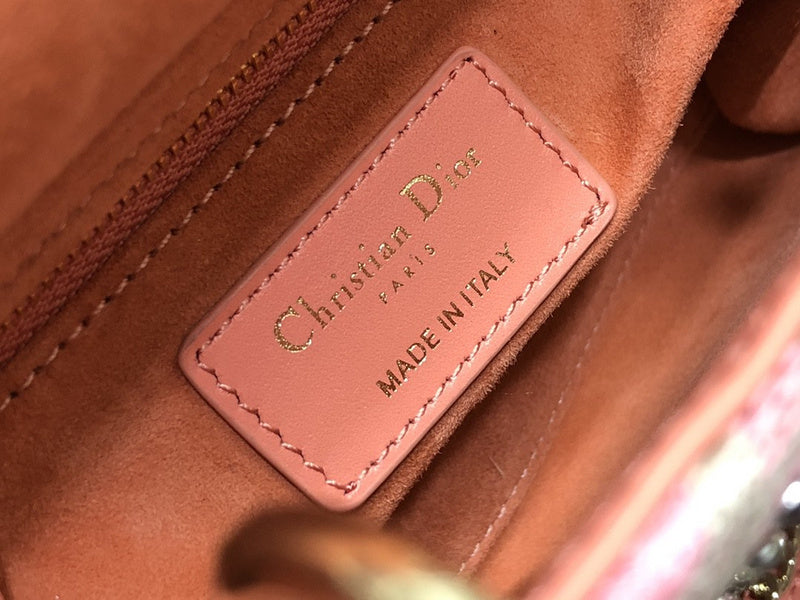 LTB - Luxe Touch Bags - 2124