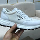 Luxe Touch Bags 

 - PD Men Shoes - 442
