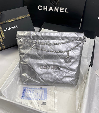 Luxe Touch Bags 

 -  Bags - 2974