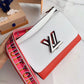 Luxe Touch Bags -   3068