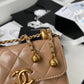 LTB - Luxe Touch Bags - 629