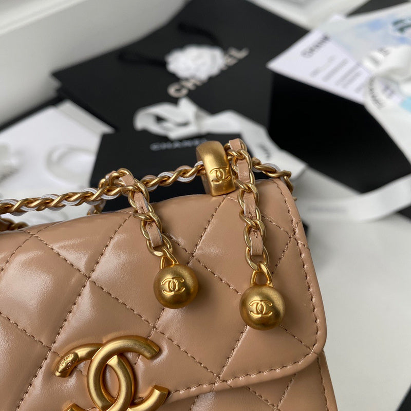 LTB - Luxe Touch Bags - 629