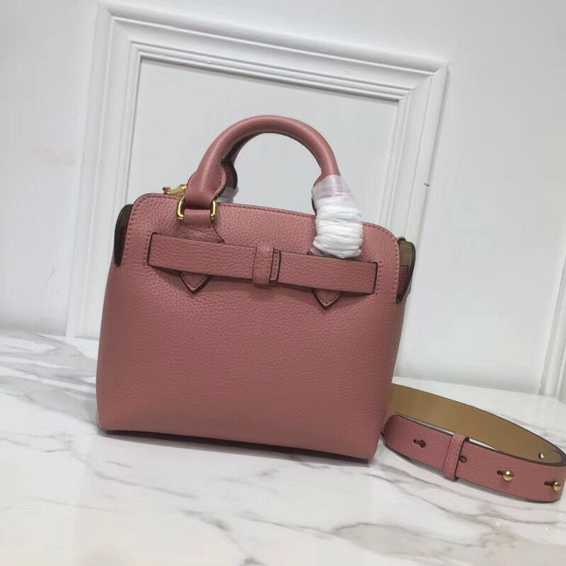 LTB Fashion -BBR Bags - 1475