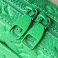 Fashion LTB-bags - 4832
