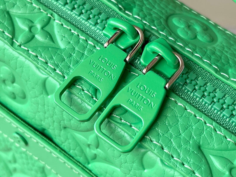 Fashion LTB-bags - 4832