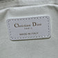 LTB - Luxe Touch Bags - 070