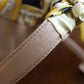 Luxe Touch Fashion LTB-bags - 8583