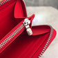 Luxe Touch Fashion LTB-bags - 9009