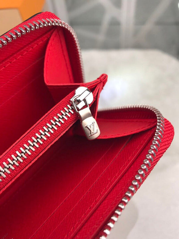 Luxe Touch Fashion LTB-bags - 9009