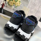 Luxe Touch Bags 

 - PD Men Shoes - 436